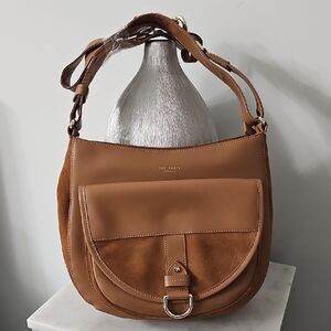 Ted Baker London Hobo Bag